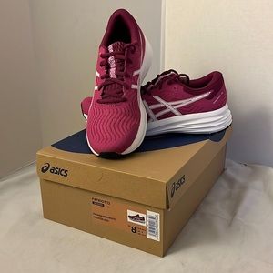 Asics Patriot 12 Sneakers